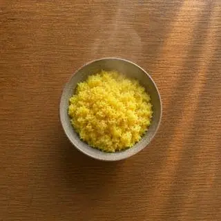 Hình ảnh Cơm thêm
