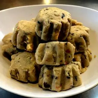 Hình ảnh Chả ốc nhồi