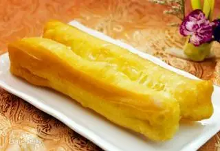Hình ảnh Quẩy