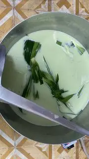 Hình ảnh sữa đậu nành ly lớn 