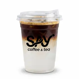 Hình ảnh AMERICANO COCO