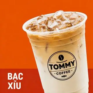 Hình ảnh Bạc Xỉu