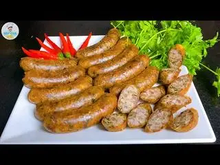 Hình ảnh Dồi sụn