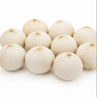 Hình ảnh DỪA XIÊM MINI TRỌC (10 TRÁI )