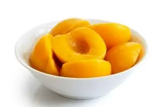 Hình ảnh Đào Miếng