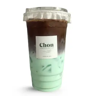 Hình ảnh Choco mint