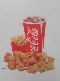 Hình ảnh Combo 3