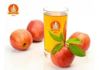 Hình ảnh Ép Táo
