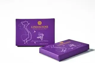 Hình ảnh Hộp 12 viên