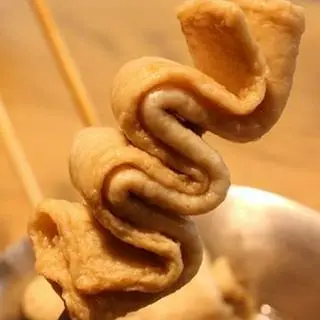 Hình ảnh Chả Cá Tấm