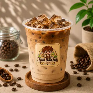 Hình ảnh Bạc xỉu