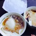 Hình ảnh Tào Phớ Thập Cẩm Long Nhãn
