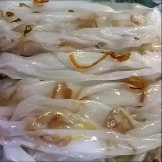 Hình ảnh Bánh ướt