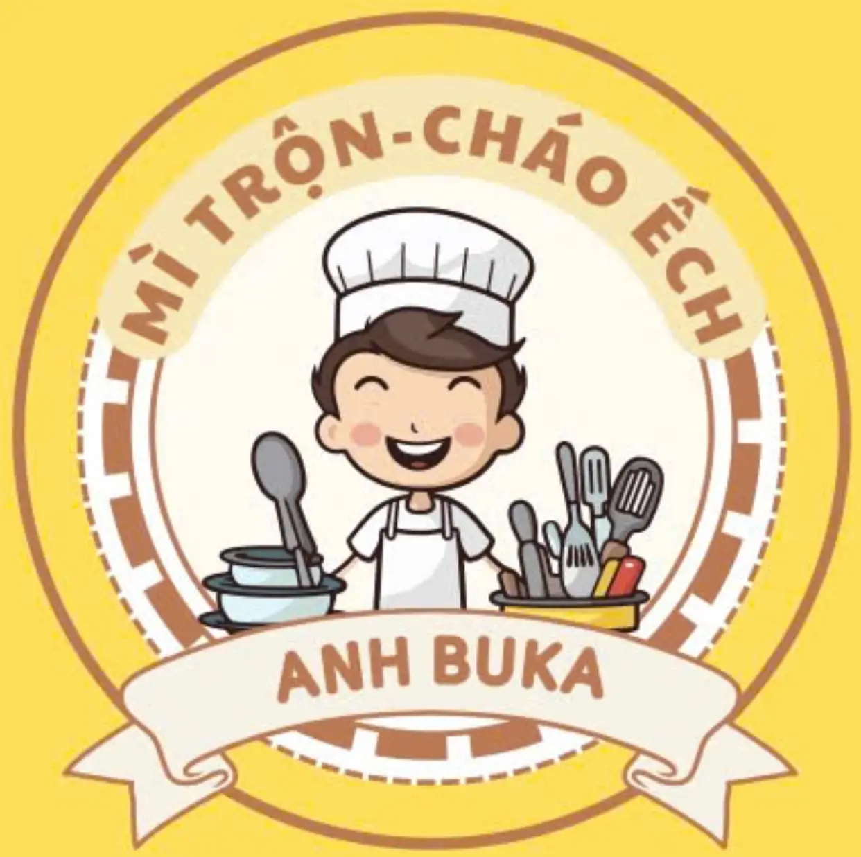 Hình ảnh mì THÊM