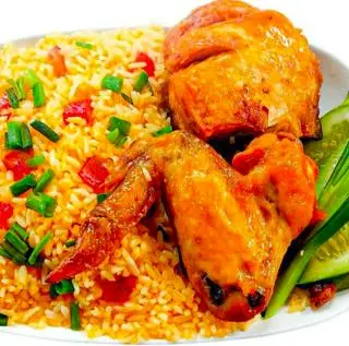 Hình ảnh cánh