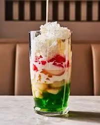 Hình ảnh chè thái