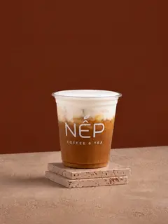Hình ảnh Hồng Mây