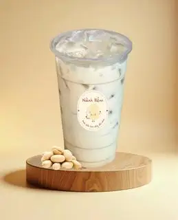 Hình ảnh Nành truyền thống