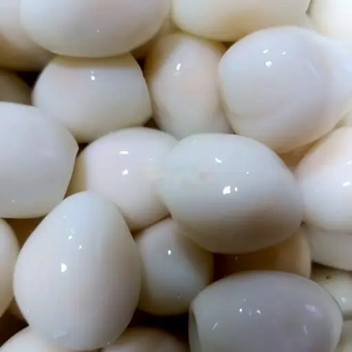 Hình ảnh Trứng cút