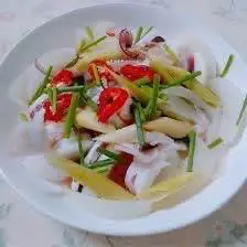 Hình ảnh mực hấp hành 