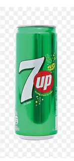 Hình ảnh 7 Up ướp lạnh