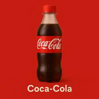 Hình ảnh coca