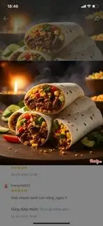 Hình ảnh Đặc biệt