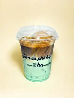 Hình ảnh Mint Cafe