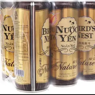 Hình ảnh Nước yến