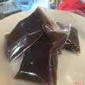 Hình ảnh Thêm sốt me