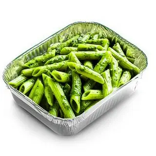 Hình ảnh Pasta Pesto