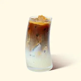 Hình ảnh COCO LATTE
