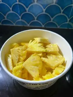 Hình ảnh Thơm
