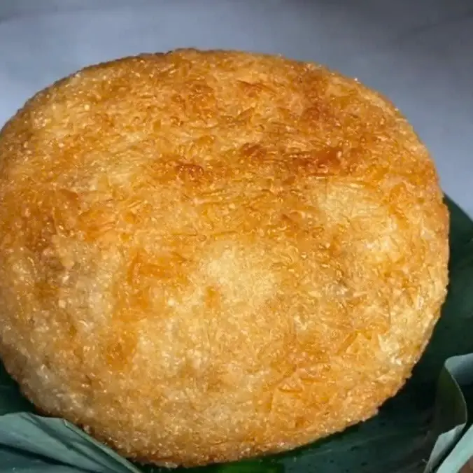 Hình ảnh Xôi chim chiên lớn tặng coca 