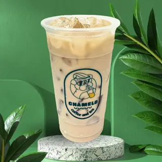 Hình ảnh Trà sữa truyền thống