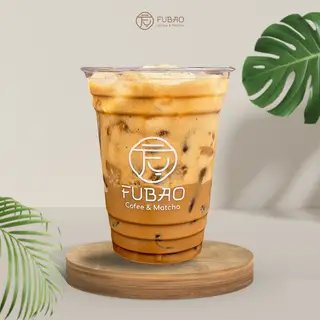 Hình ảnh Cà Phê Sữa