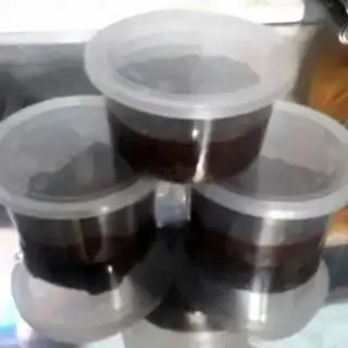 Hình ảnh Mắm Ruốc Hủ Nhỏ