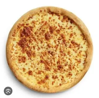 Hình ảnh PIZZA 3 CHESSE CAO CẤP ONLY SIZE 24
