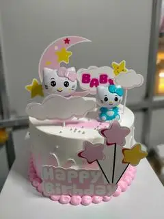 Hình ảnh sezi 14cm 