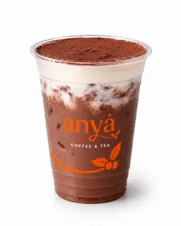 Hình ảnh Cacao Muối