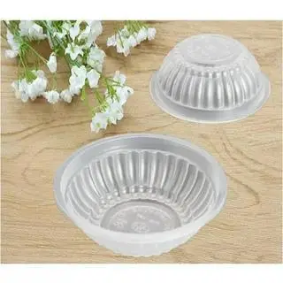 Hình ảnh Dụng cụ ăn uống