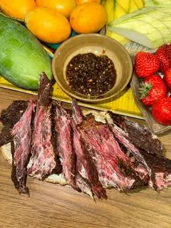 Hình ảnh Combo ruộng bậc thang