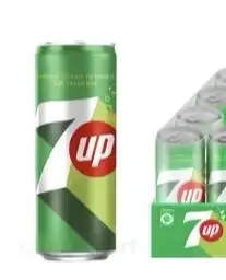 Hình ảnh 7  Up