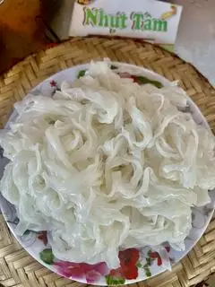 Hình ảnh Bánh phở