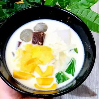 Hình ảnh Thái sầu