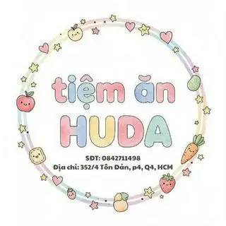 Hình ảnh Lẩu ly (nấu sẵn)