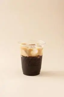Hình ảnh Cà phê đen