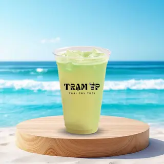 Hình ảnh NƯỚC ÉP ỔI