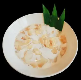 Hình ảnh Cổ Truyền