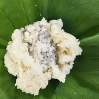 Hình ảnh XÔI KHÚC 